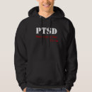 Search for war hoodies Politics