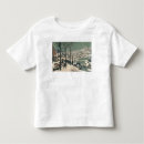 Search for hunter tshirts Winter