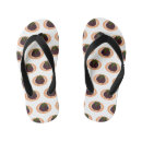 Search for christmas pudding clothing Cake