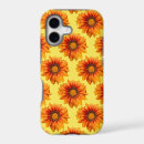 Search for cutouts iphone cases Floral