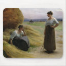Search for cropped standard mouse mats Farm