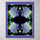 Search for trellis art Purple