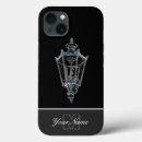 Search for gas iphone cases Retro