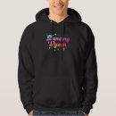 Search for dancing queen gifts Fancy