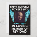 Search for remembrance day cards Memorial