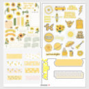Search for journaling stickers Stationary
