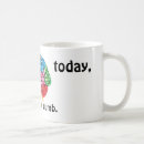 Search for working dad mugs Daughter
