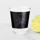 Search for halloween shot glasses Drink