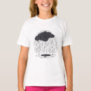 Search for minimal kids tshirts Illustration
