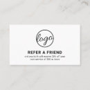 Search for lashes logo Lash technician