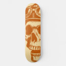 Search for airplane skateboards War