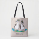 Search for funny dancing bags Cartoon