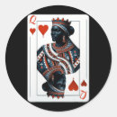 Search for absolutely stickers Seriously honestly