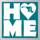 Search for marylander posters Home
