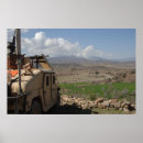Search for valley painting posters Military