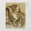 Search for sprig postcards Vintage