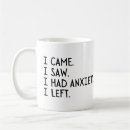 Search for stress quote mugs Mental