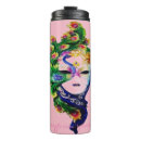 Search for masquerade mugs Costume