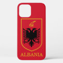Search for balkan iphone cases Flag