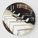 Search for keyboard player art Music lovers