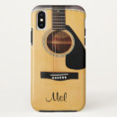 Search for strings iphone cases Music