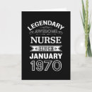 Search for nurse birthday cards Hospital