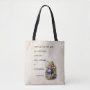 Search for carroll bags Adventures