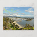 Search for dana postcards Boats