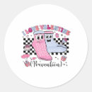 Search for i love nurses stickers Good vibes