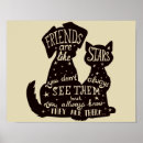 Search for dog star posters Animals
