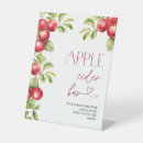 Search for fall bridal shower signs Modern