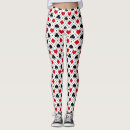 Search for ace leggings Gamble