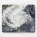 Search for typhoon mouse mats Swirling