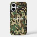 Search for army dad iphone cases Camo
