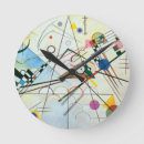 Search for whimsical clocks Fun