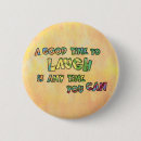 Search for good time badges Fun