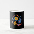 Search for bacteria mugs Biochemistry
