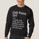 Search for points Girl