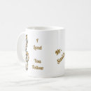 Search for conductors mugs Appreciation