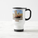 Search for old west cowboys mugs Country