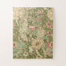 Search for home decor puzzles Floral