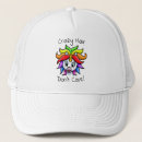 Search for unicorn hats Colourful