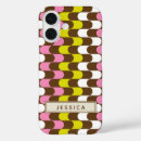 Search for lime green iphone cases Unique