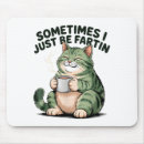 Search for candy standard mouse mats Specialoffer