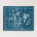 Search for hercules puzzles Astronomy