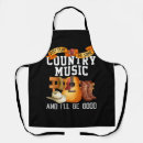 Search for countries aprons Western