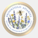 Search for logo bee Honeybee