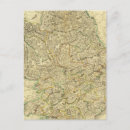 Search for hachures postcards Digital