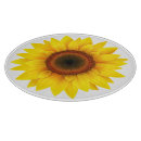 Search for sunflower chopping boards Home