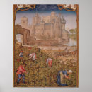 Search for flemish posters Agriculture